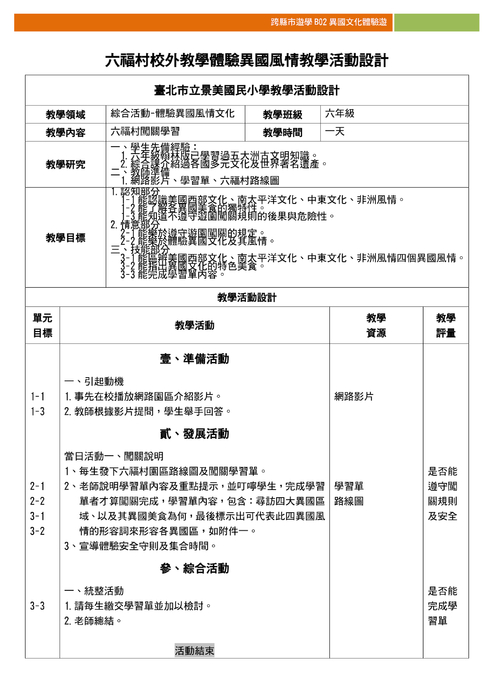 電子書編輯檔