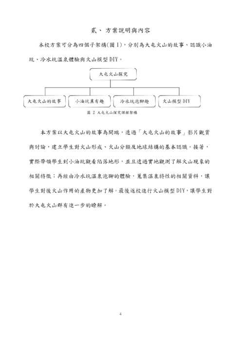 104年臺北趣學習成果~湖田國小